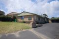 Property photo of 4/9 Sherry Street Bunbury WA 6230
