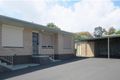Property photo of 4/9 Sherry Street Bunbury WA 6230