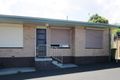 Property photo of 4/9 Sherry Street Bunbury WA 6230