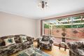 Property photo of 2 Eales Place Kambah ACT 2902