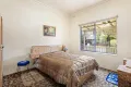 Property photo of 38 Tamar Grove Oakleigh VIC 3166
