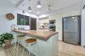 Property photo of 2/73D Ruddick Circuit Stuart Park NT 0820