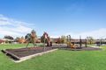 Property photo of 37 Gungahlin Place Gungahlin ACT 2912