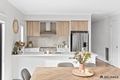 Property photo of 10 Totterdown Street Strathtulloh VIC 3338