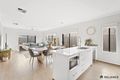Property photo of 10 Totterdown Street Strathtulloh VIC 3338