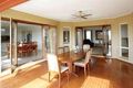 Property photo of 31 Daintree Boulevard Tarneit VIC 3029