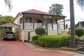 Property photo of 4 Guy Street Woolloongabba QLD 4102
