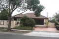 Property photo of 1 Page Street Cheltenham VIC 3192