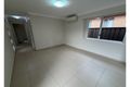 Property photo of 105 Sweethaven Road Edensor Park NSW 2176