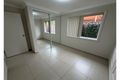 Property photo of 105 Sweethaven Road Edensor Park NSW 2176