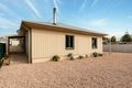 Property photo of 36 Railway Terrace South Paskeville SA 5552