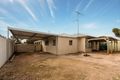 Property photo of 36 Railway Terrace South Paskeville SA 5552