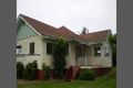 Property photo of 16 Walters Street Lowood QLD 4311