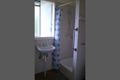 Property photo of 16 Walters Street Lowood QLD 4311