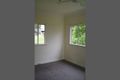 Property photo of 16 Walters Street Lowood QLD 4311