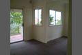 Property photo of 16 Walters Street Lowood QLD 4311