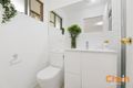 Property photo of 19/57 Leamington Road Telopea NSW 2117