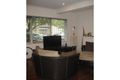 Property photo of 19C/45A Ormond Esplanade Elwood VIC 3184