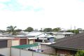 Property photo of 8/37 Tuncurry Street Tuncurry NSW 2428