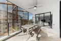 Property photo of 1607/91 Kittyhawk Drive Chermside QLD 4032