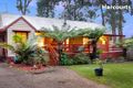 Property photo of 3 Station Road Red Hill VIC 3937