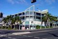 Property photo of 41/17 Bowen Bridge Road Bowen Hills QLD 4006