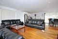 Property photo of 10 Tooan Court Westmeadows VIC 3049