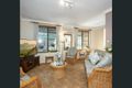 Property photo of 5 Green Street Alstonville NSW 2477