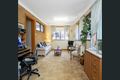 Property photo of 5 Green Street Alstonville NSW 2477