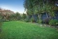 Property photo of 1771 Malvern Road Glen Iris VIC 3146