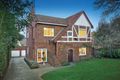 Property photo of 1771 Malvern Road Glen Iris VIC 3146