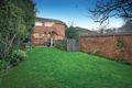 Property photo of 1771 Malvern Road Glen Iris VIC 3146