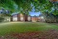 Property photo of 4 Crowsash Court Albany Creek QLD 4035