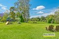 Property photo of 3 Showgrounds Drive Highvale QLD 4520
