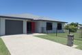 Property photo of 31 Temples Lane Bakers Creek QLD 4740