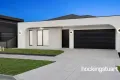 Property photo of 18 Agate Way Mickleham VIC 3064