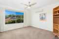 Property photo of 15 Shannon Brook Grove Oxenford QLD 4210