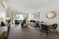 Property photo of 74/349-367 Riversdale Road Hawthorn East VIC 3123