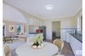 Property photo of 2 Griffin Street Everton Park QLD 4053