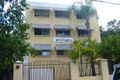 Property photo of 11/53 Thorn Street Kangaroo Point QLD 4169