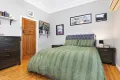 Property photo of 27 Werowi Street Dapto NSW 2530