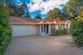 Property photo of 95A Jasmine Drive Bomaderry NSW 2541