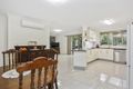 Property photo of 95A Jasmine Drive Bomaderry NSW 2541