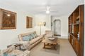 Property photo of 95A Jasmine Drive Bomaderry NSW 2541