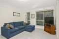 Property photo of 95A Jasmine Drive Bomaderry NSW 2541