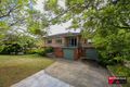 Property photo of 33 Roebuck Street Red Hill ACT 2603