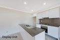 Property photo of 5/3 Harvey Place Toongabbie NSW 2146
