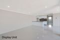 Property photo of 5/3 Harvey Place Toongabbie NSW 2146