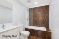 Property photo of 10/3 Harvey Place Toongabbie NSW 2146