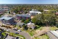 Property photo of 10/3 Harvey Place Toongabbie NSW 2146